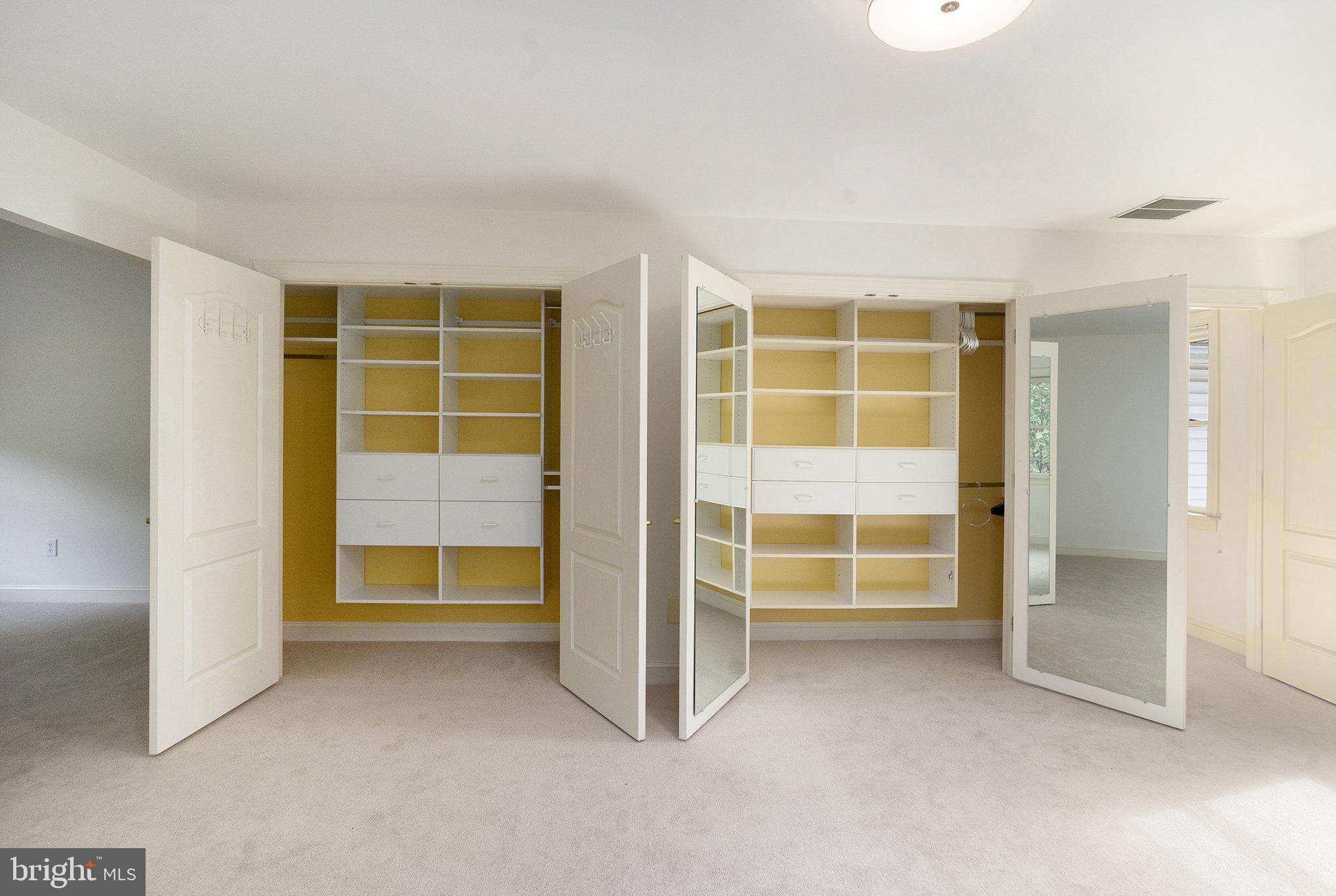 0 Tower Road Sellersville, PA 18960 - Photo 49 of 70