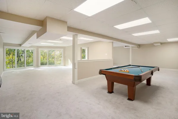 $1,350,000 | 520 Johanna Drive, Sellersville, PA 18960