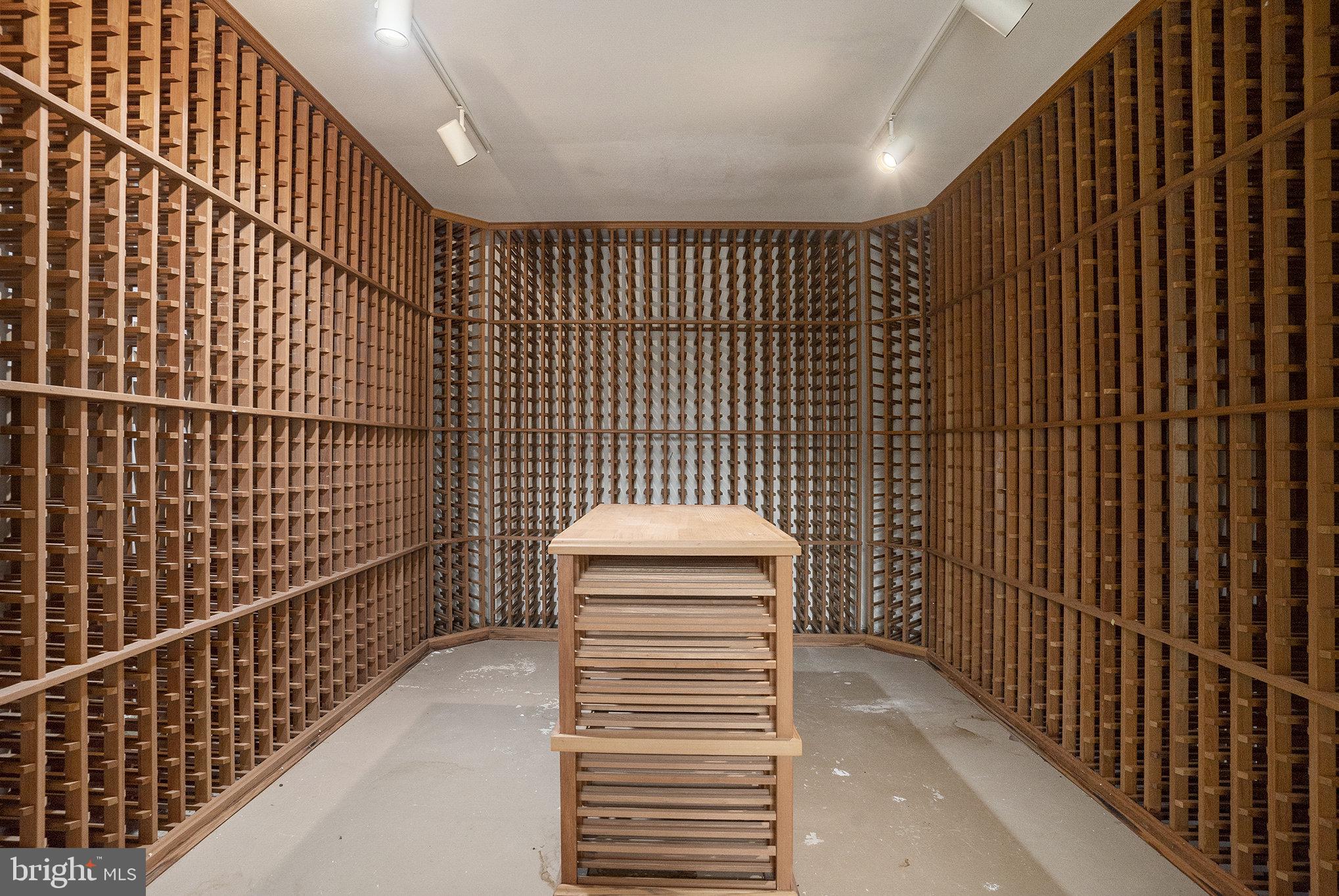 0 Tower Road Sellersville, PA 18960 - Photo 56 of 70