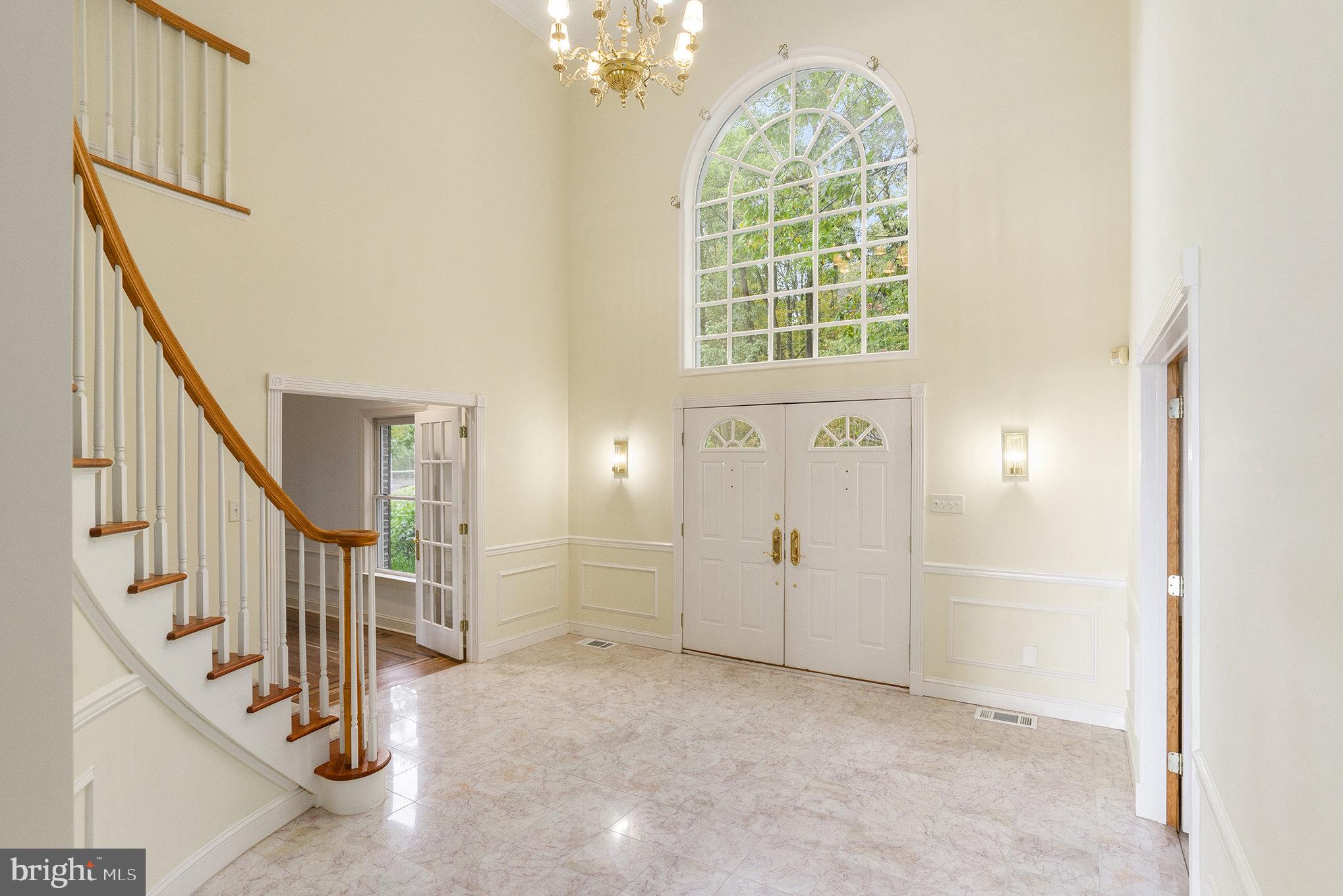 0 Tower Road Sellersville, PA 18960 - Photo 6 of 70