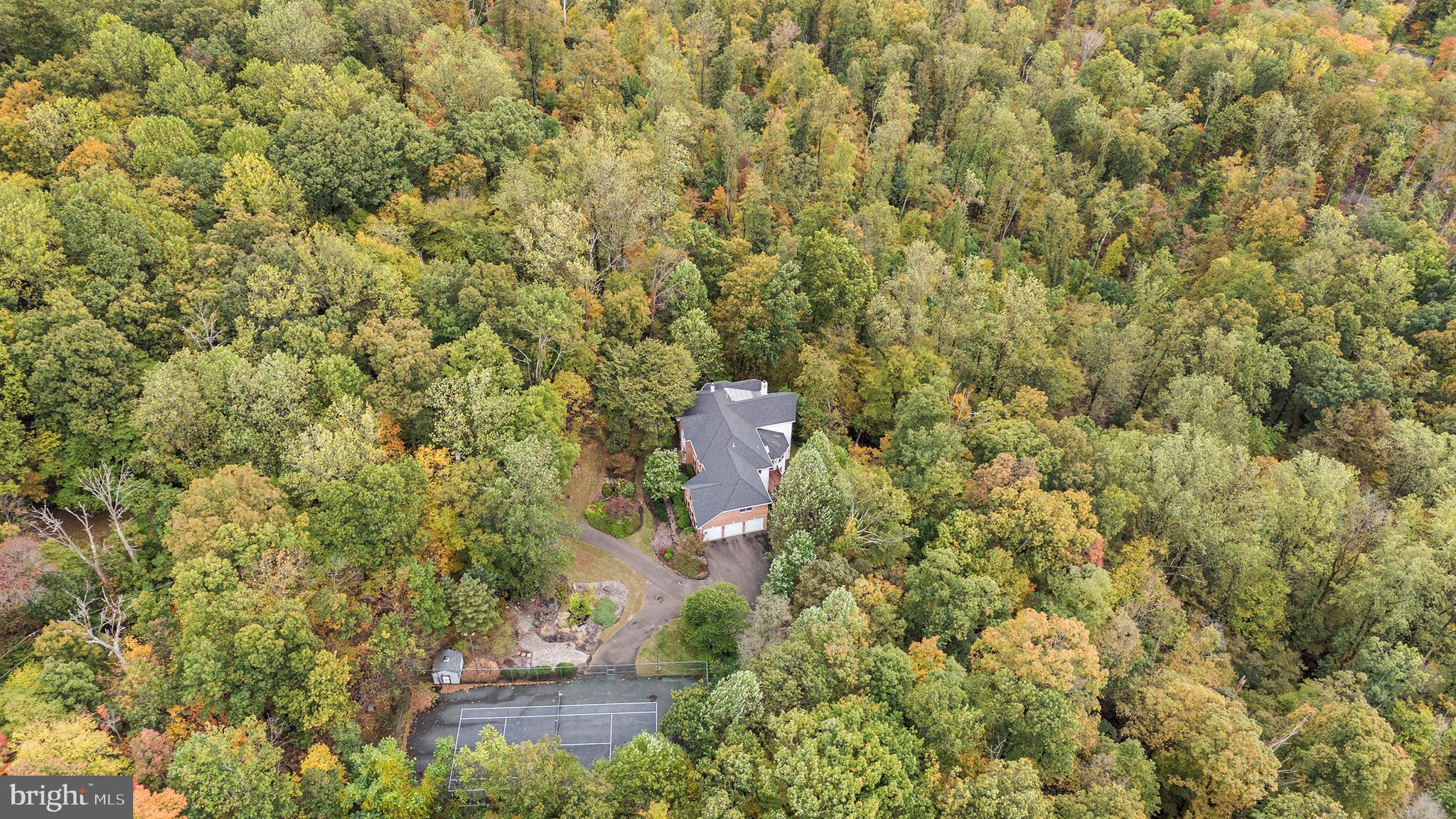 0 Tower Road Sellersville, PA 18960 - Photo 66 of 70