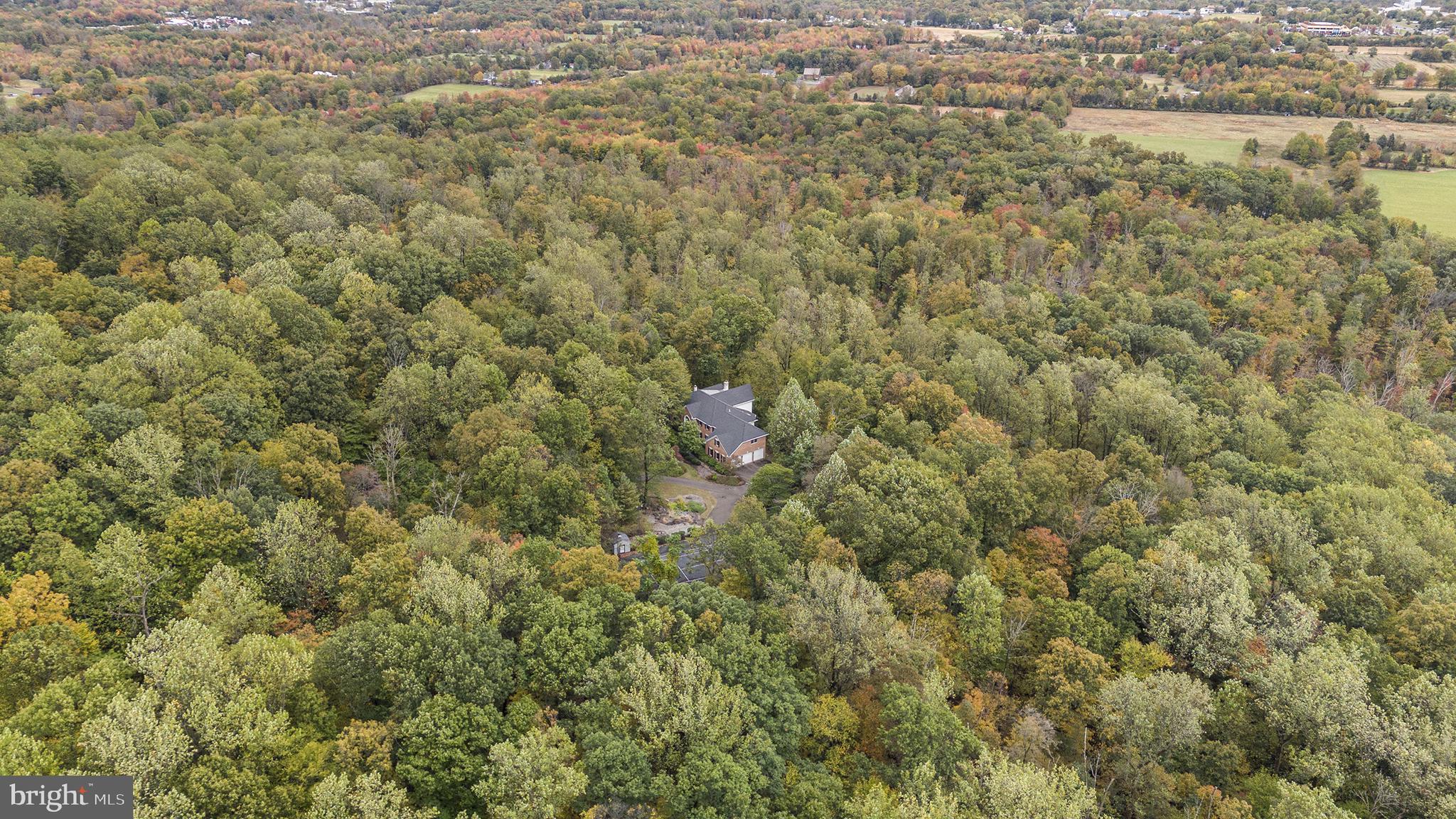 0 Tower Road Sellersville, PA 18960 - Photo 67 of 70