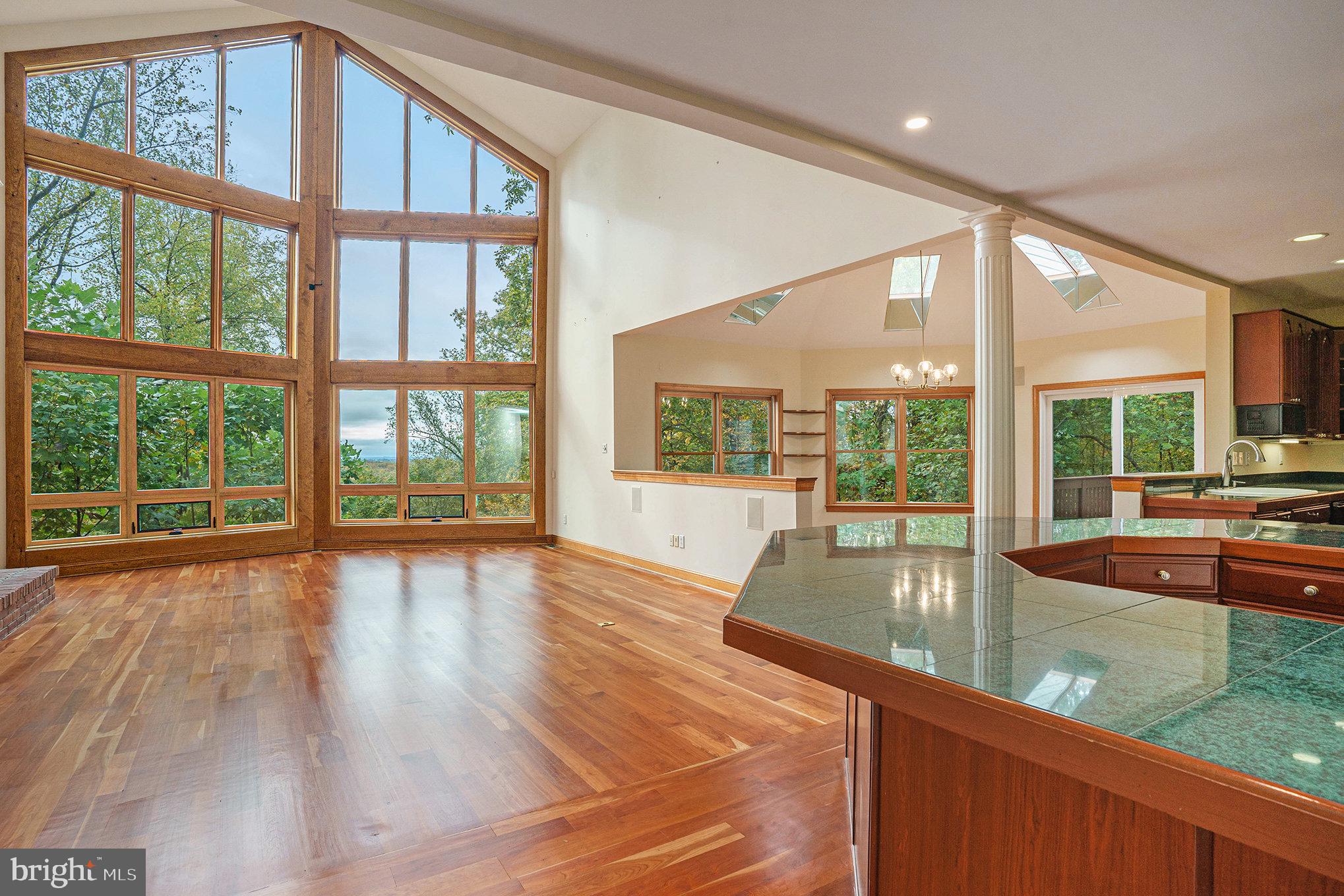 0 Tower Road Sellersville, PA 18960 - Photo 8 of 70