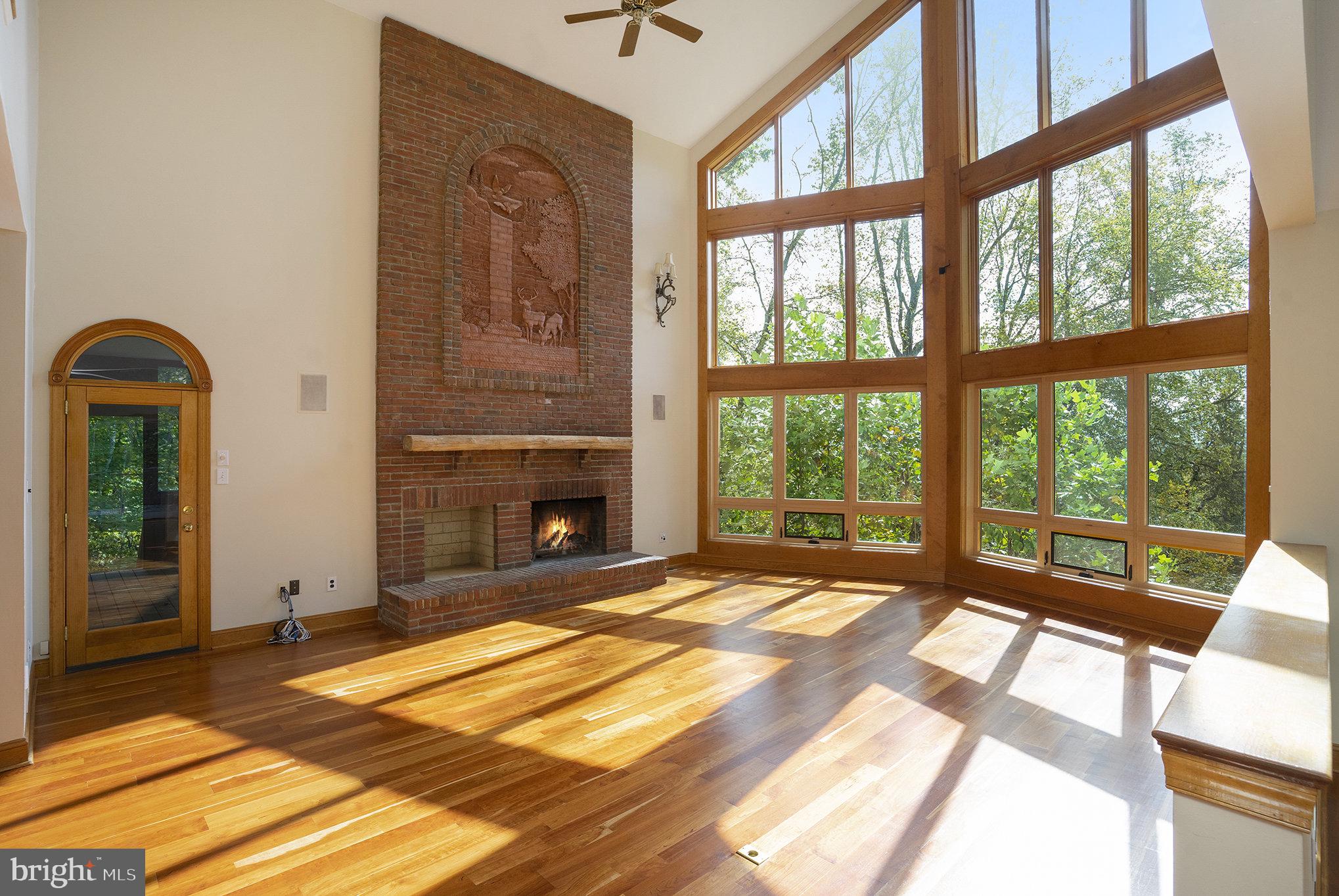 0 Tower Road Sellersville, PA 18960 - Photo 9 of 70