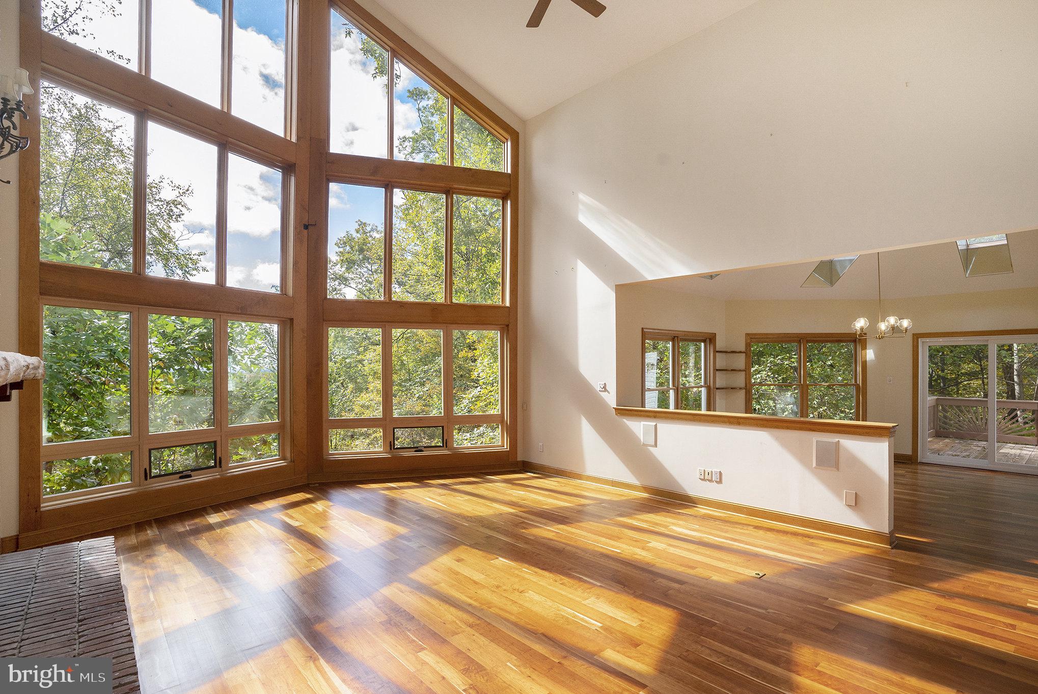 0 Tower Road Sellersville, PA 18960 - Photo 10 of 70