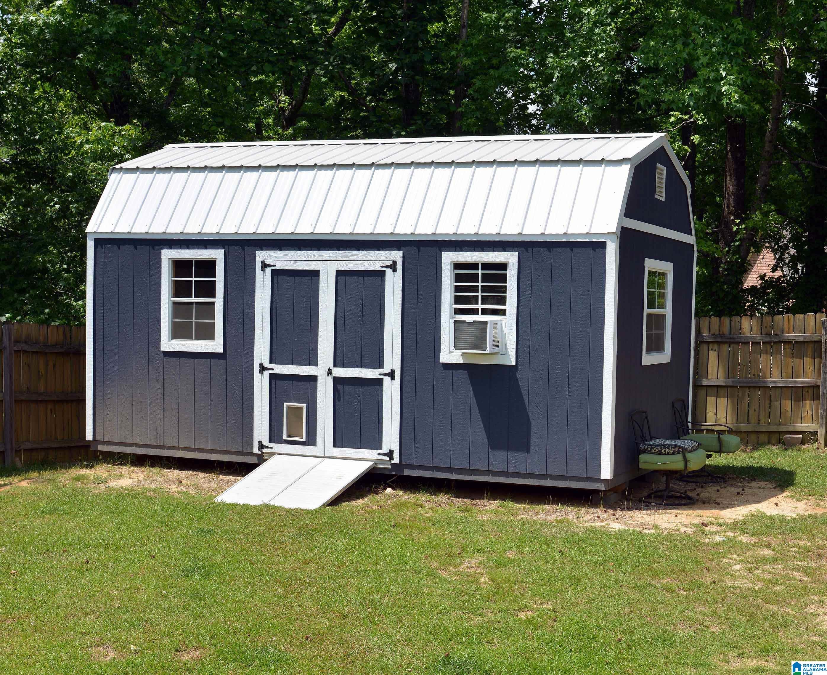 678 Kennedy Road Gardendale, AL 35071 - Photo 27 of 32