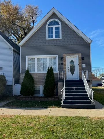 $429,900 | 3214 South 49th Avenue, Cicero, IL 60804
