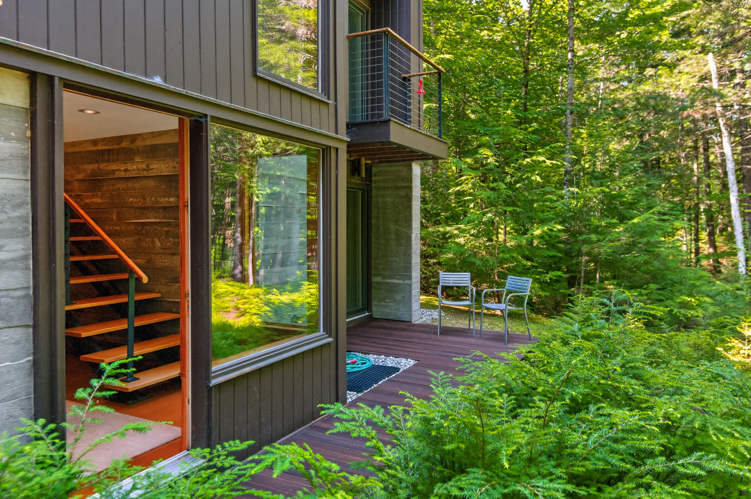 394 Waterford Road Bridgton, ME 04009 - Photo 35 of 49 16_394 Waterford Rd_MorneauStudios_Print