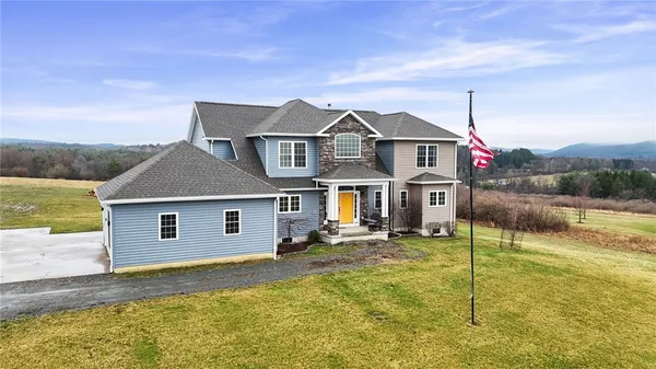 $3,950 | 136 Vargo Road, Horseheads, NY 14845