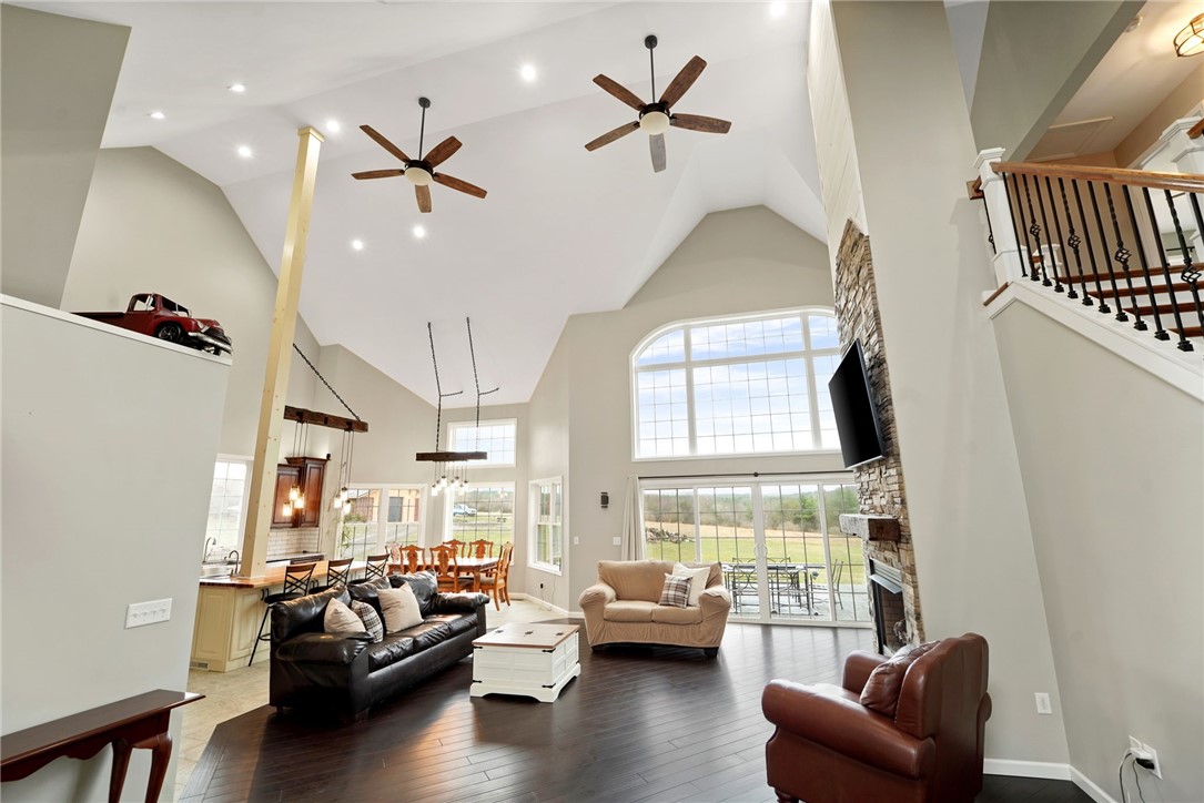 136 Vargo Road Horseheads, NY 14845 - Photo 11 of 38