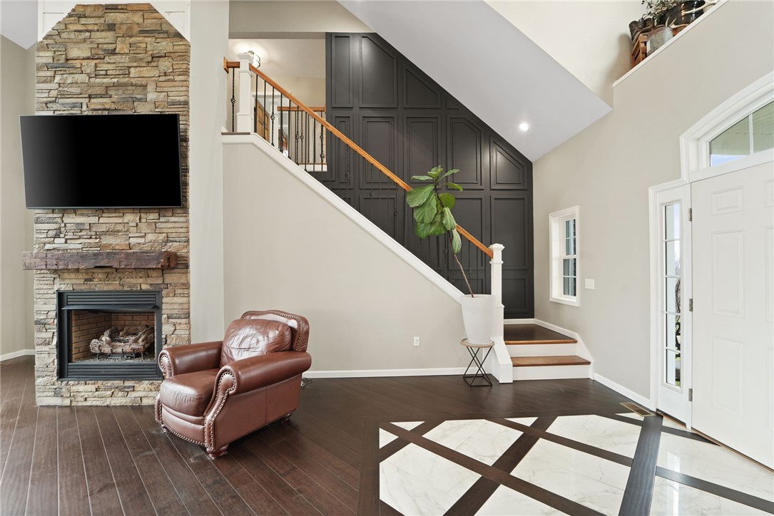 136 Vargo Road Horseheads, NY 14845 - Photo 15 of 38