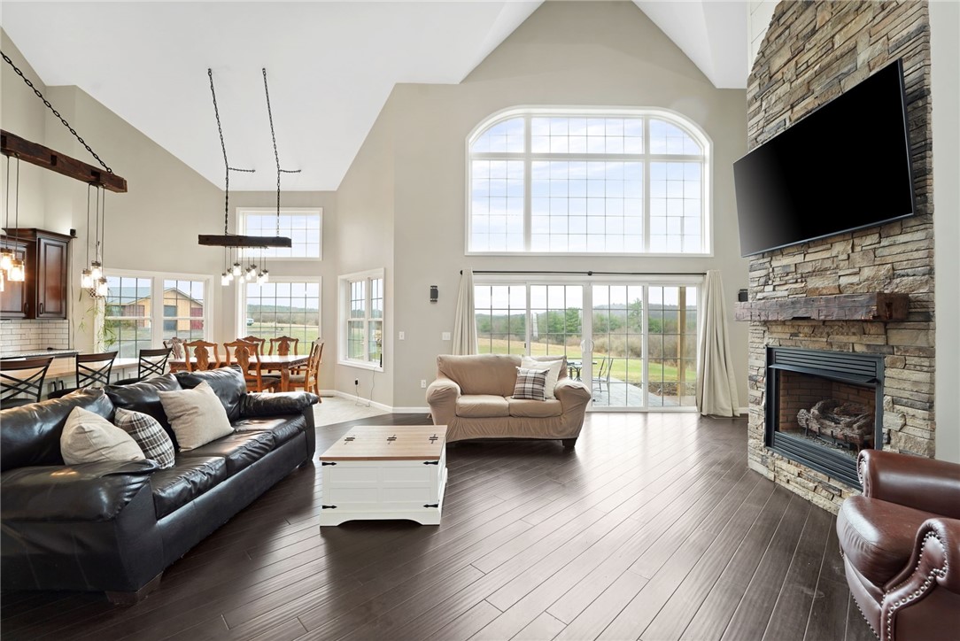 136 Vargo Road Horseheads, NY 14845 - Photo 16 of 38