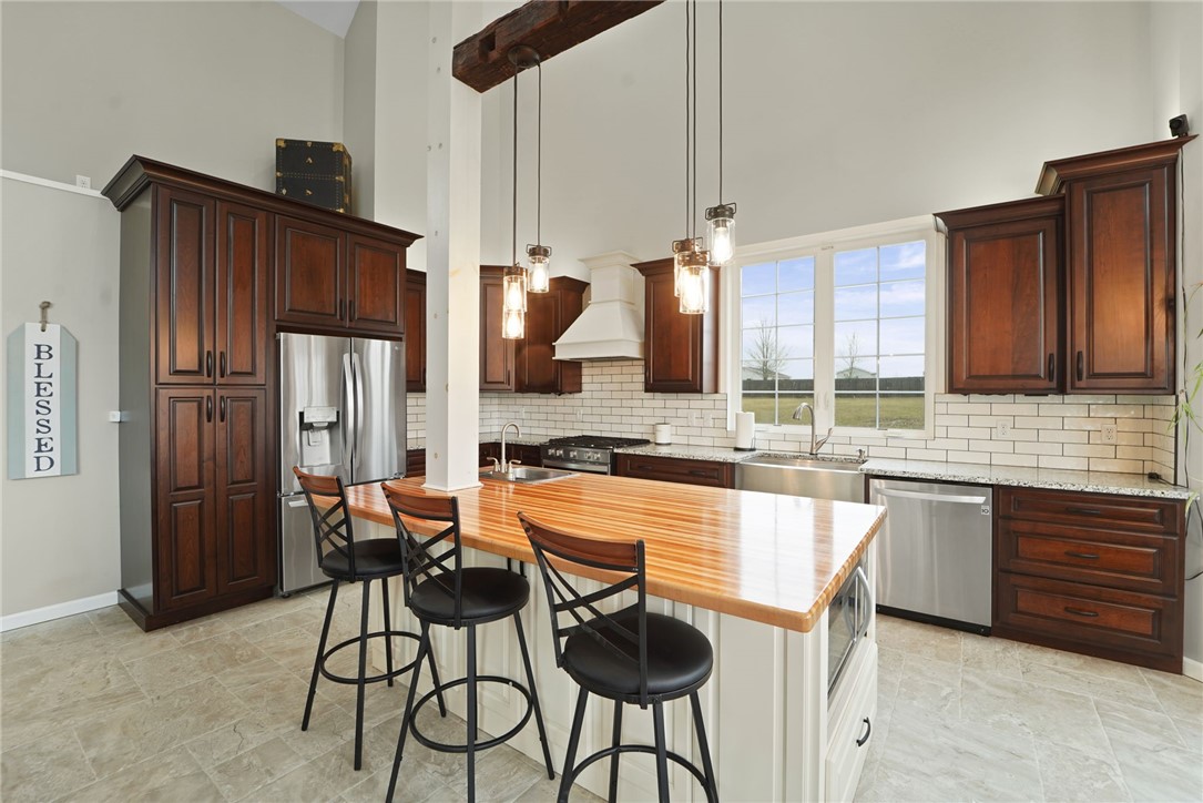 136 Vargo Road Horseheads, NY 14845 - Photo 17 of 38