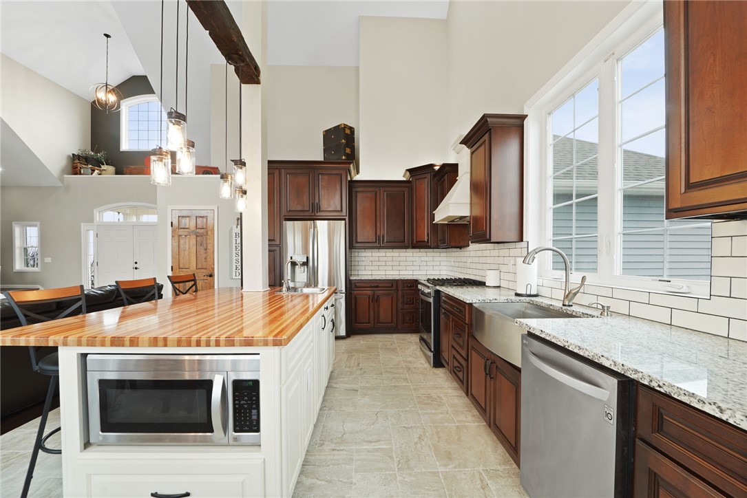 136 Vargo Road Horseheads, NY 14845 - Photo 18 of 38