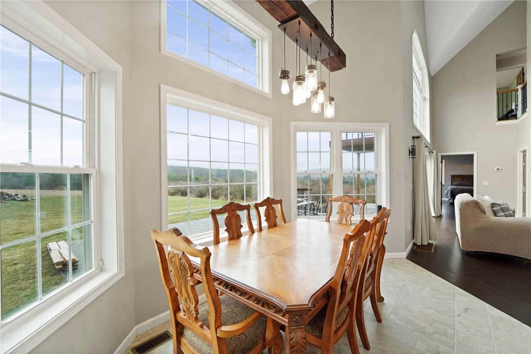 136 Vargo Road Horseheads, NY 14845 - Photo 19 of 38