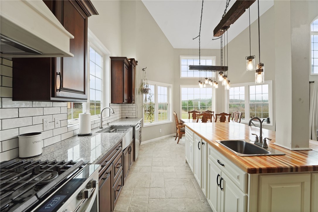 136 Vargo Road Horseheads, NY 14845 - Photo 20 of 38