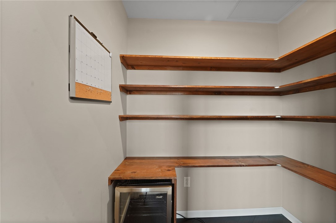 136 Vargo Road Horseheads, NY 14845 - Photo 21 of 38 Pantry