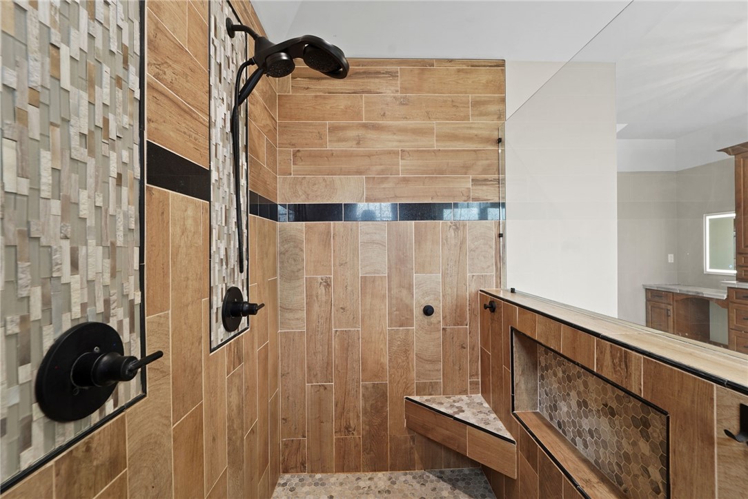 136 Vargo Road Horseheads, NY 14845 - Photo 27 of 38