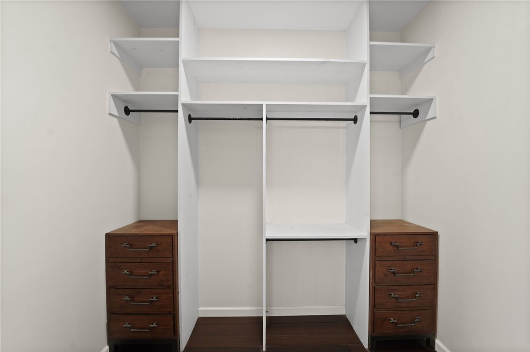 136 Vargo Road Horseheads, NY 14845 - Photo 28 of 38 Primary walk-in closet