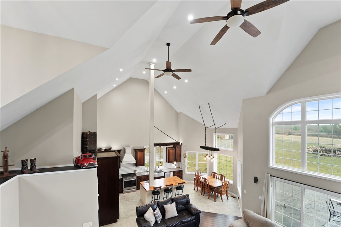 136 Vargo Road Horseheads, NY 14845 - Photo 38 of 38