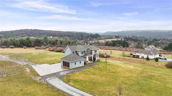 $3,950 | 136 Vargo Road, Horseheads, NY 14845