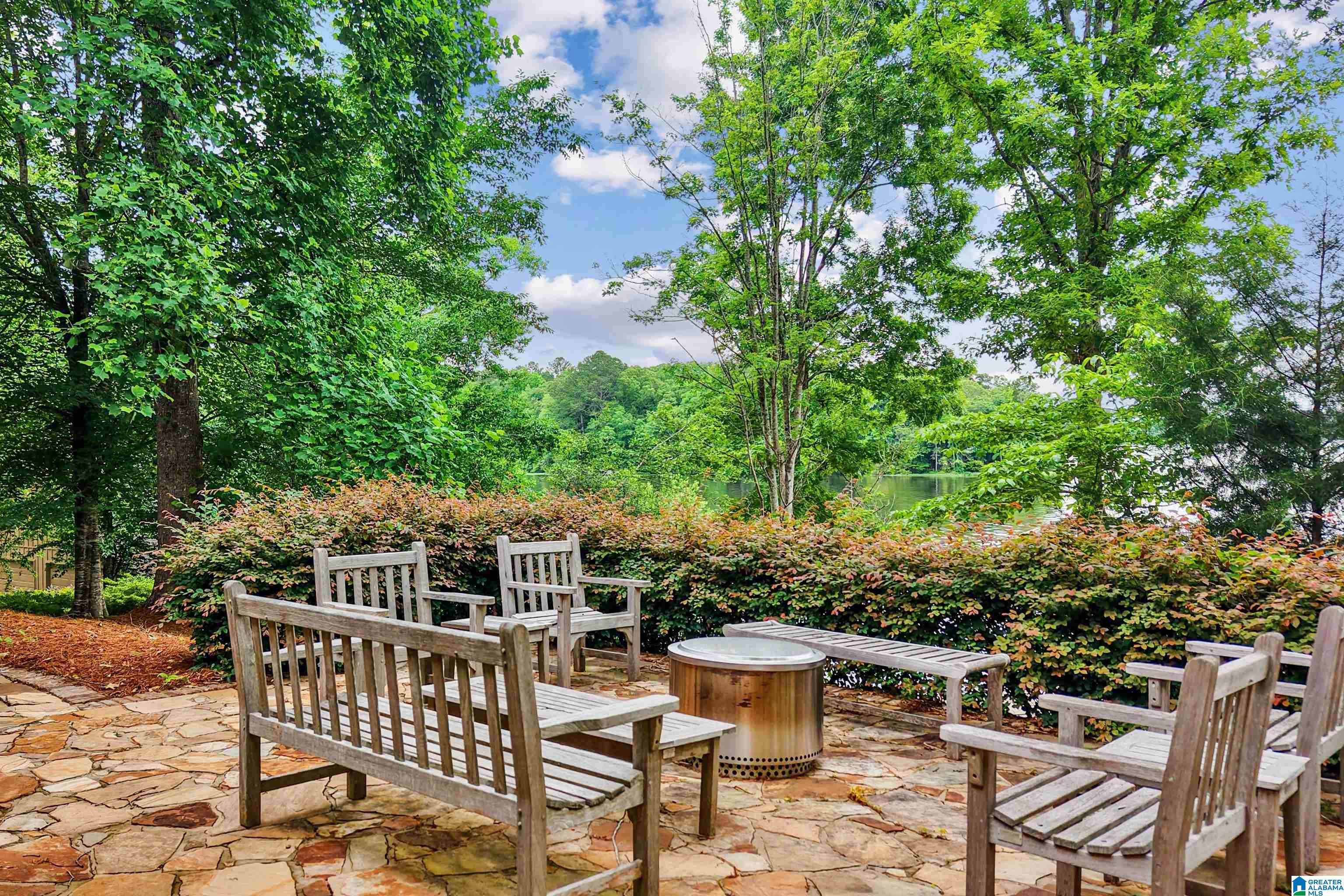 297 Four H Road Columbiana, AL 35051 - Photo 62 of 86