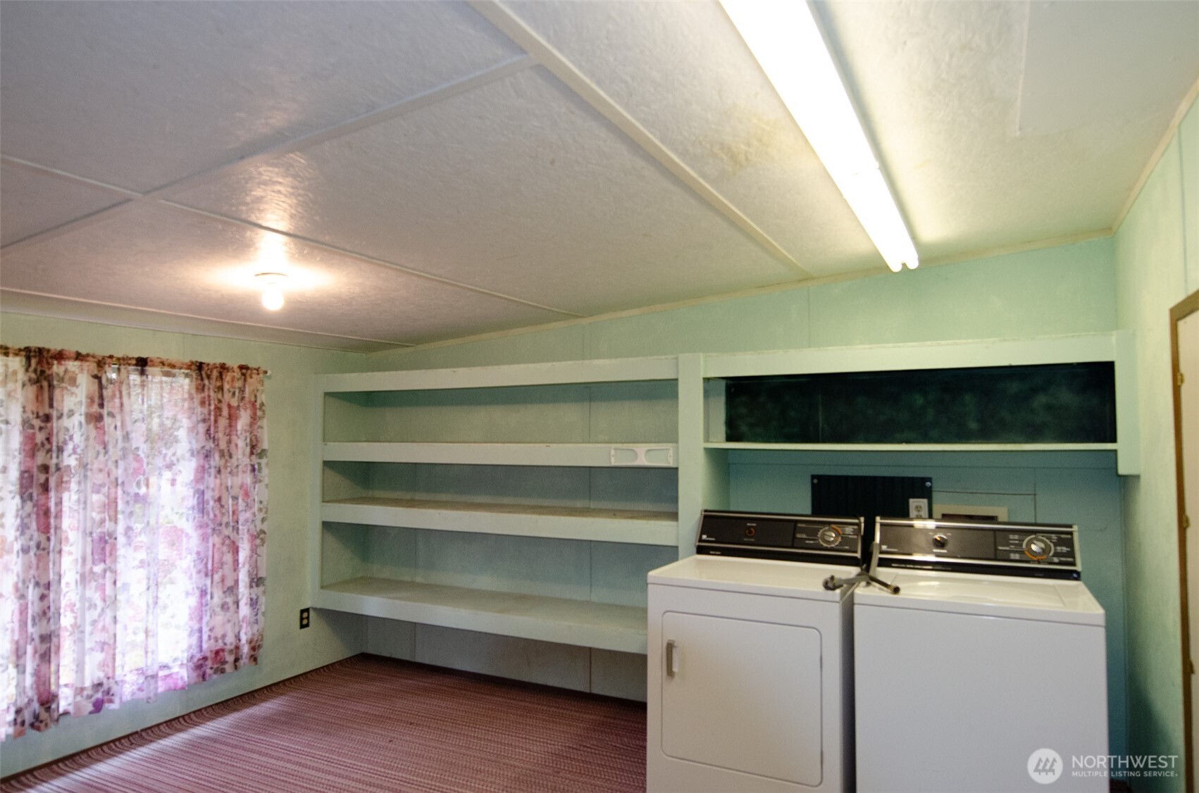 58258 State Rte 20 Rockport, WA 98283 - Photo 7 of 40 Gallery Image 7