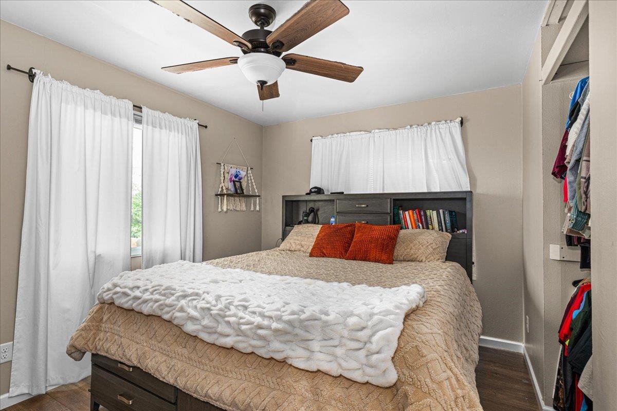 135 Edison Boulevard Silver Bay, MN 55614 - Photo 14 of 34