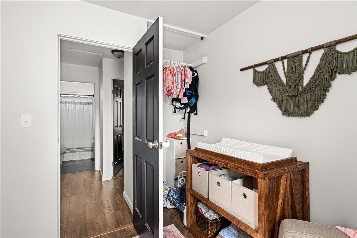 135 Edison Boulevard Silver Bay, MN 55614 - Photo 17 of 34