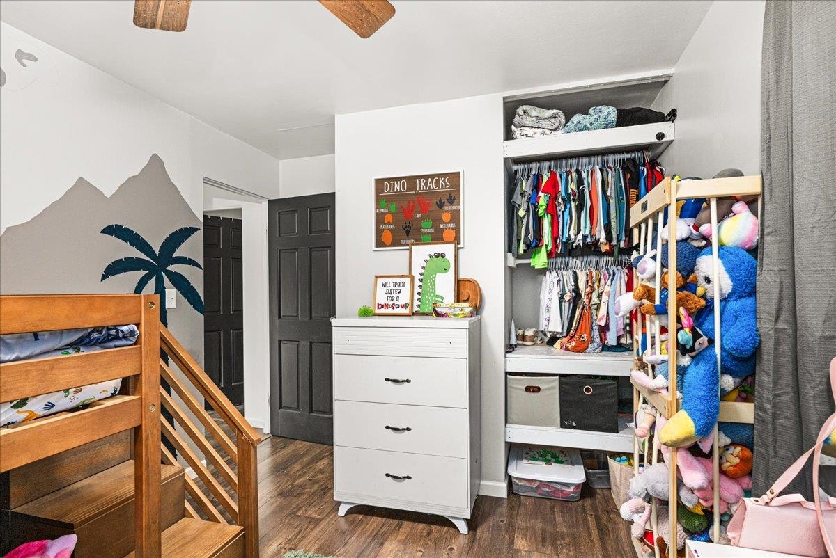 135 Edison Boulevard Silver Bay, MN 55614 - Photo 20 of 34