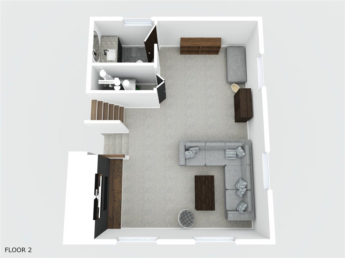 135 Edison Boulevard Silver Bay, MN 55614 - Photo 21 of 34