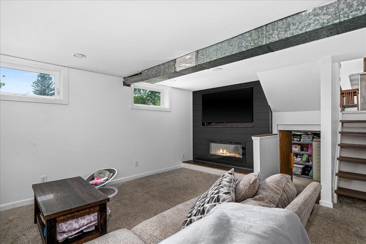 135 Edison Boulevard Silver Bay, MN 55614 - Photo 23 of 34