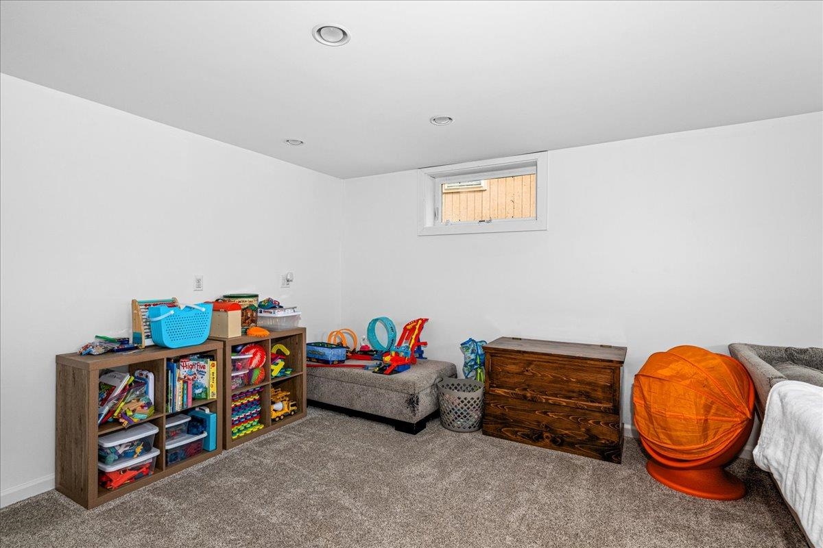 135 Edison Boulevard Silver Bay, MN 55614 - Photo 24 of 34