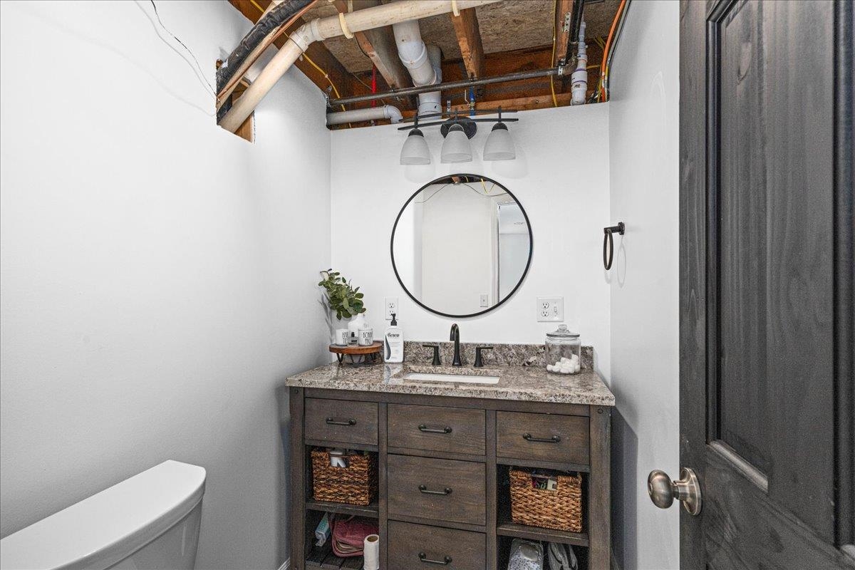 135 Edison Boulevard Silver Bay, MN 55614 - Photo 26 of 34