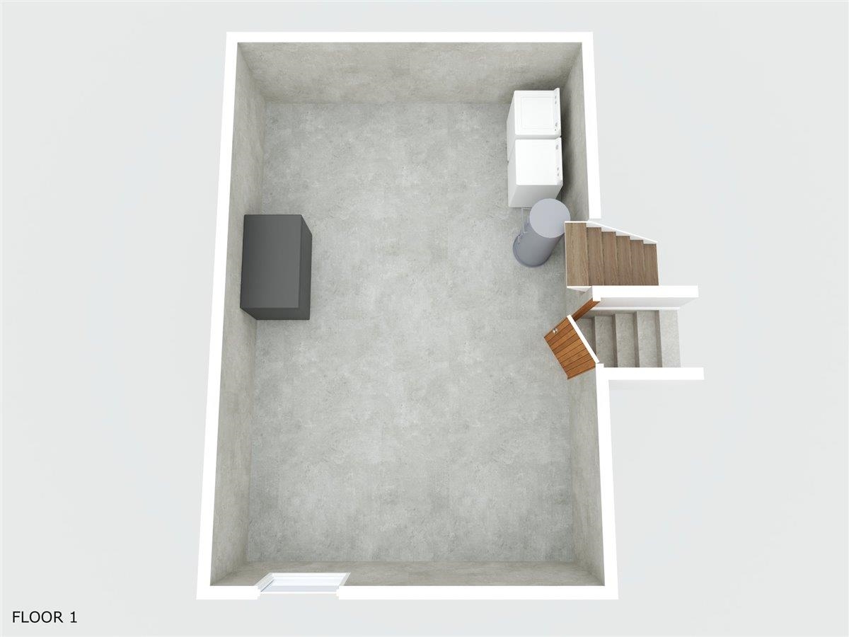 135 Edison Boulevard Silver Bay, MN 55614 - Photo 27 of 34