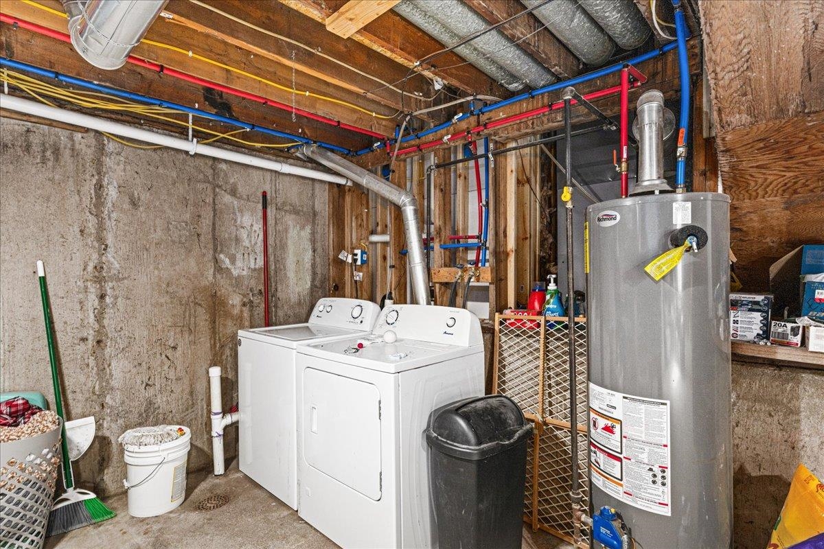 135 Edison Boulevard Silver Bay, MN 55614 - Photo 28 of 34