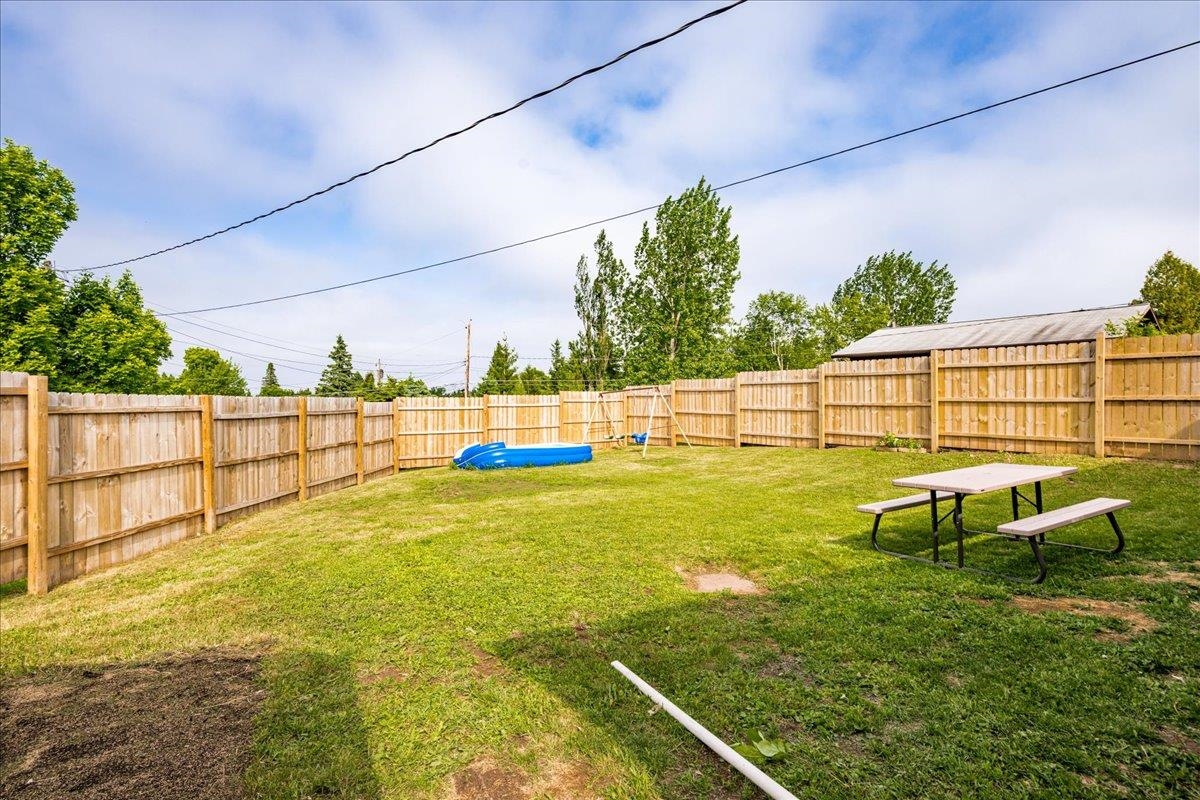 135 Edison Boulevard Silver Bay, MN 55614 - Photo 30 of 34