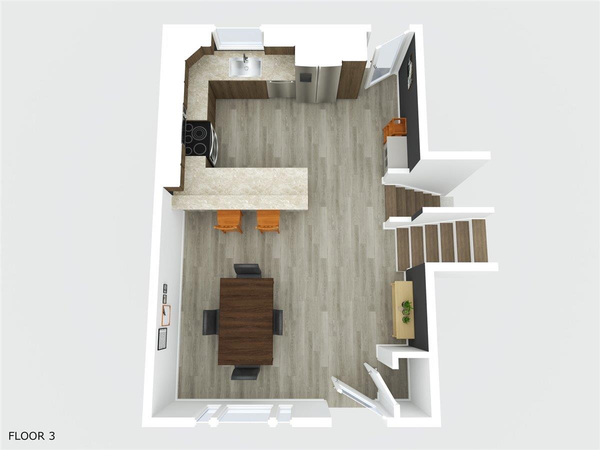 135 Edison Boulevard Silver Bay, MN 55614 - Photo 7 of 34