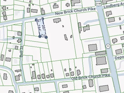 a close up of a street sign