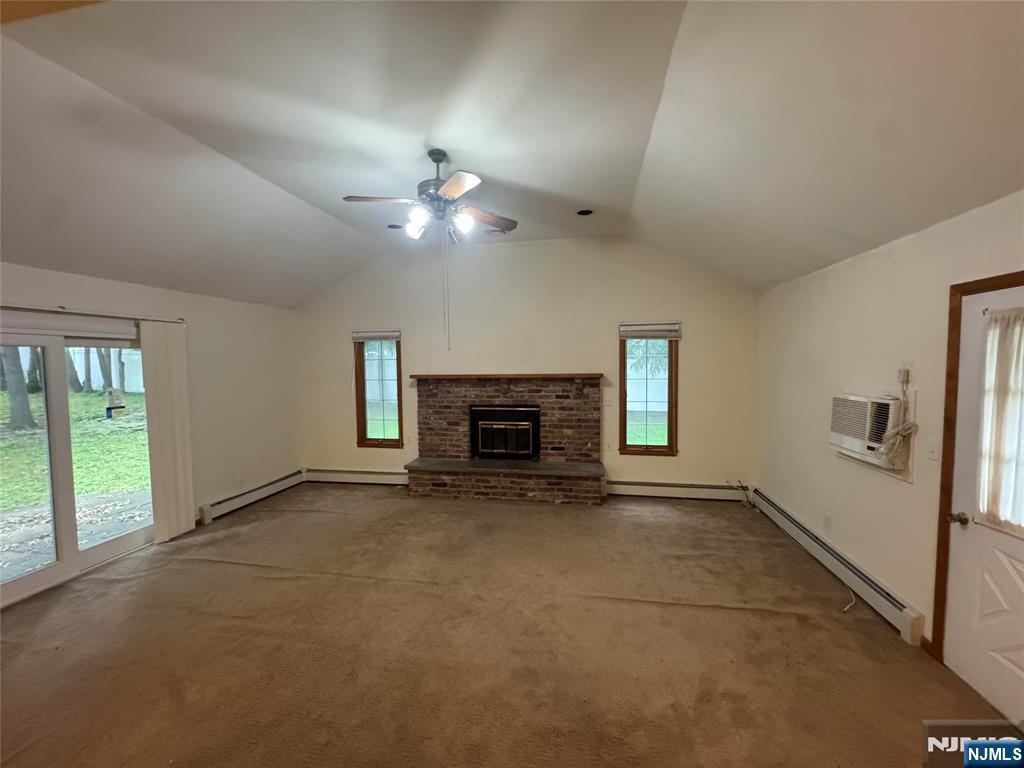 15 Woodland Road Demarest, NJ 07627 - Photo 6 of 12 Gallery Image 6