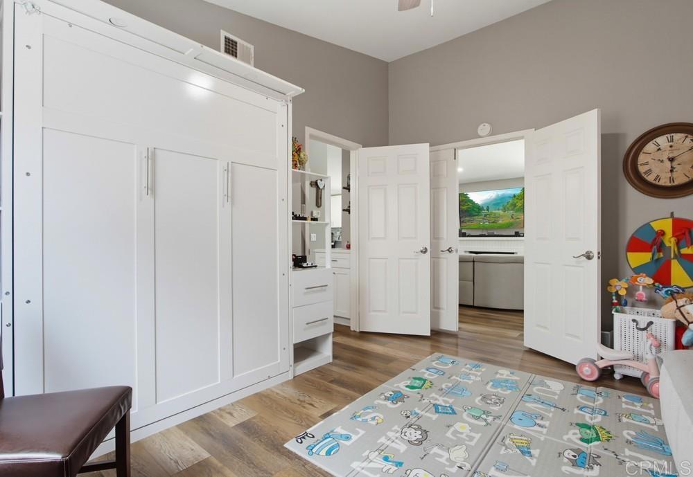 3735 Via Del Rancho Oceanside, CA 92056 - Photo 25 of 55 Gallery Image 25