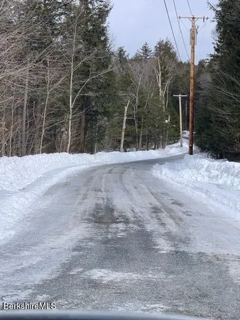 $145,000 | 87 North Road, Monroe, MA 01350