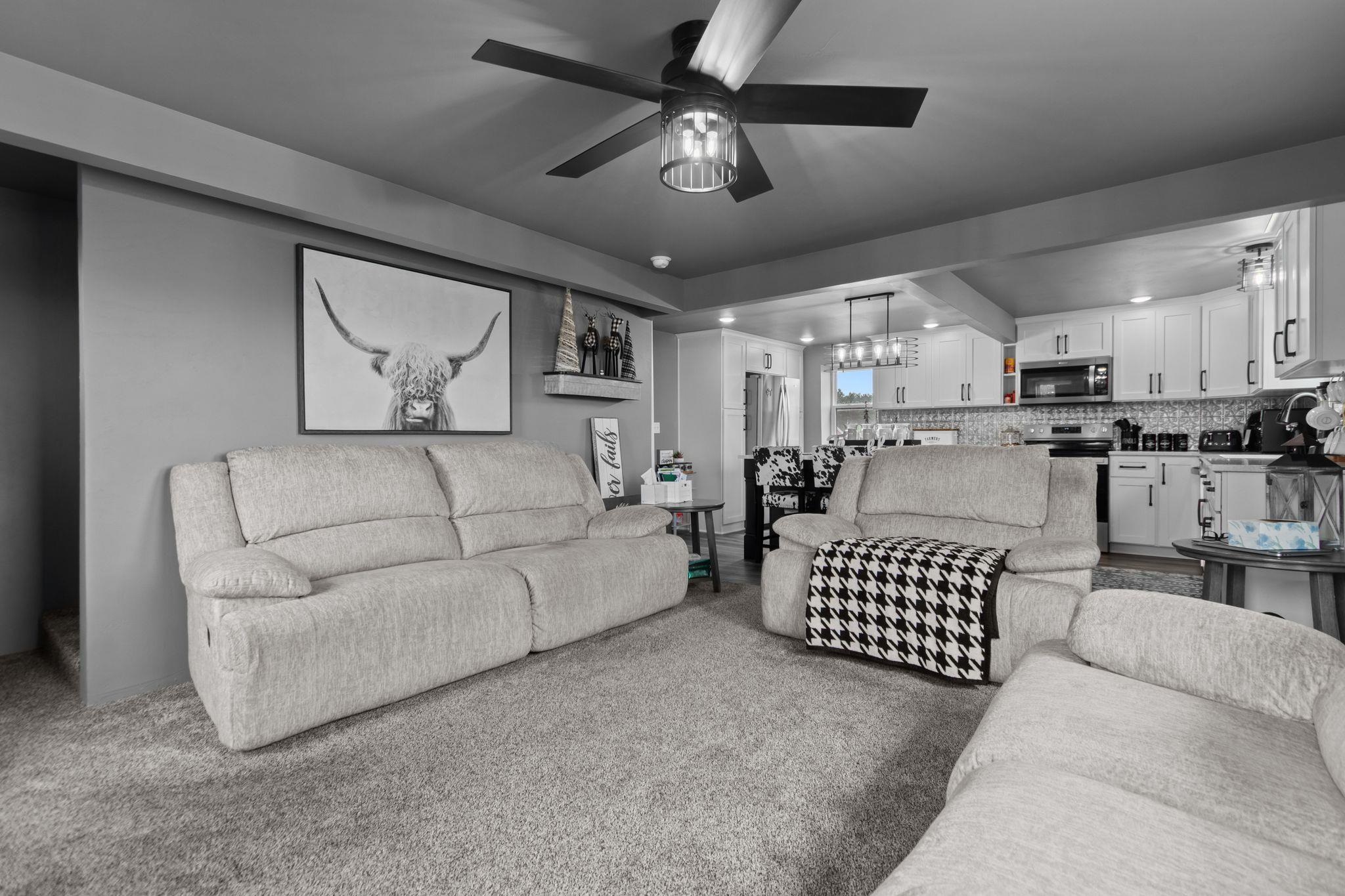 13139 Logan Road Suring, WI 54174 - Photo 17 of 69
