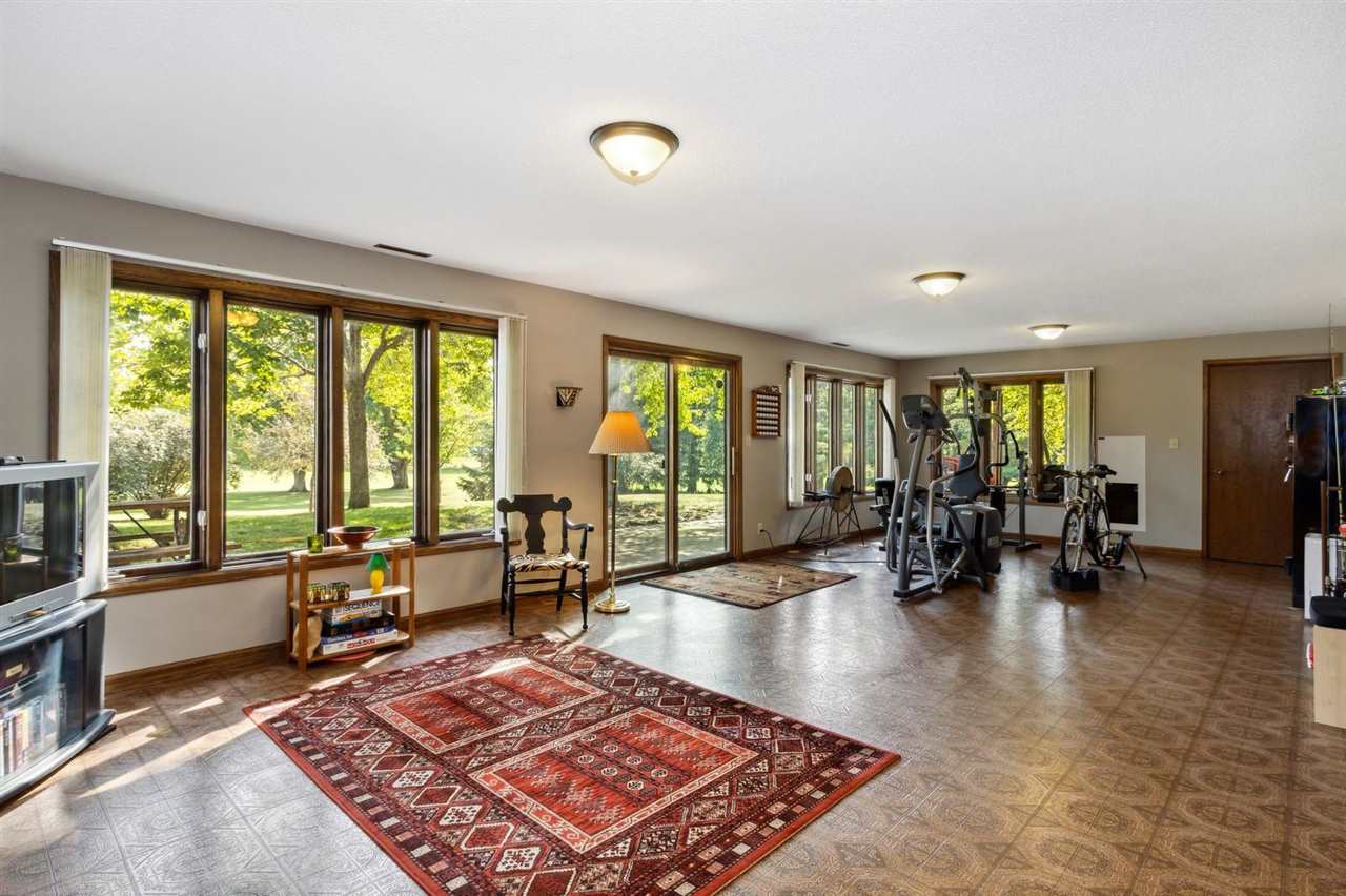 3871 Pro Road Northeast Solon, IA 52333 - Photo 27 of 35 Gallery Image 27