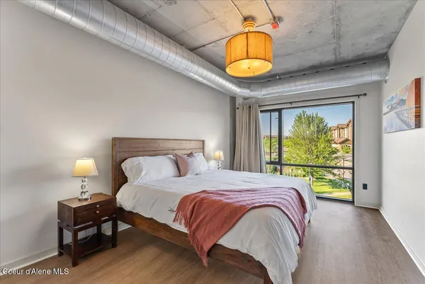 $699,900 | 1950 Bellerive Lane, Unit 310, Coeur D'Alene, ID 83814