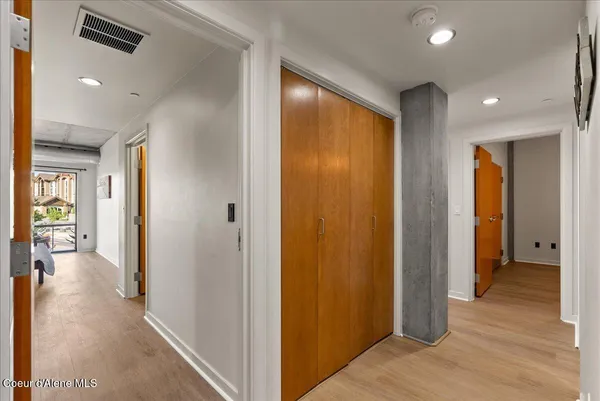 $699,900 | 1950 Bellerive Lane, Unit 310, Coeur D'Alene, ID 83814