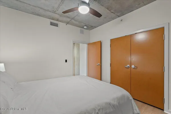 $699,900 | 1950 Bellerive Lane, Unit 310, Coeur D'Alene, ID 83814