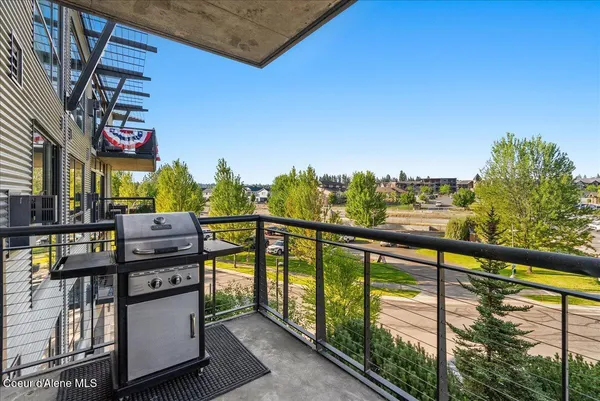 $699,900 | 1950 Bellerive Lane, Unit 310, Coeur D'Alene, ID 83814