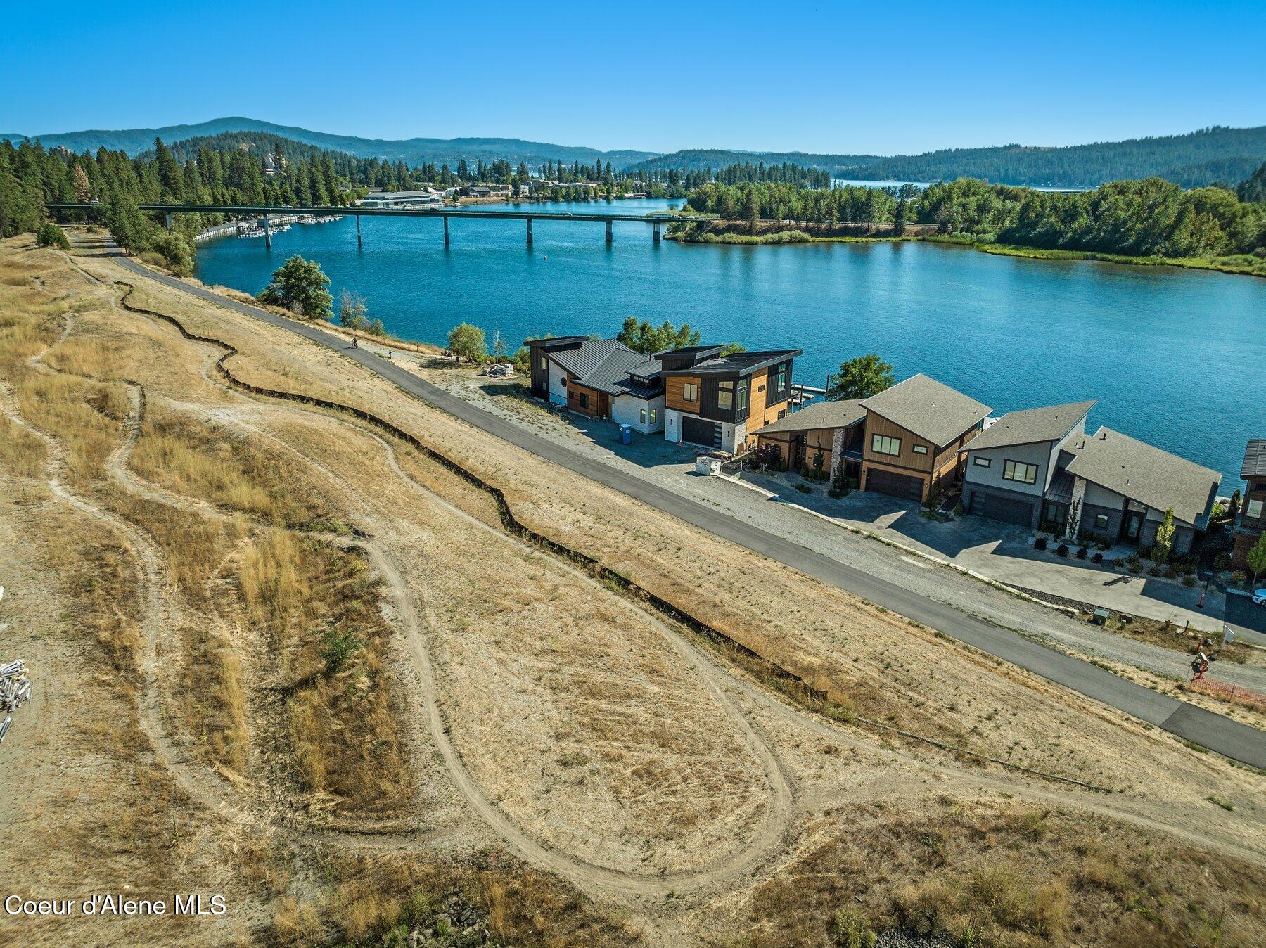 1950 Bellerive Lane, Unit 310 Coeur D'Alene, ID 83814 - Photo 48 of 56 4-Corners Park