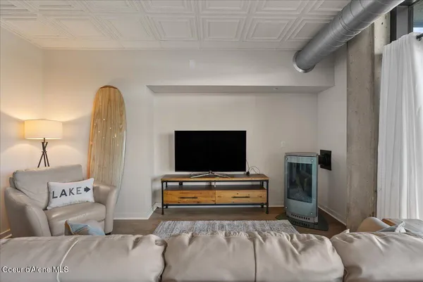 $699,900 | 1950 Bellerive Lane, Unit 310, Coeur D'Alene, ID 83814